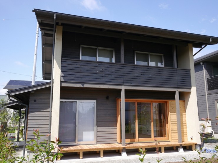 お客様の声画像