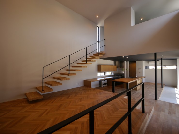 お客様の声画像