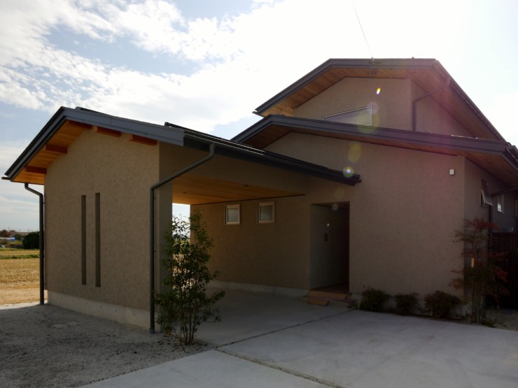 お客様の声画像