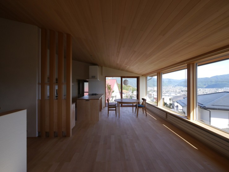 お客様の声画像