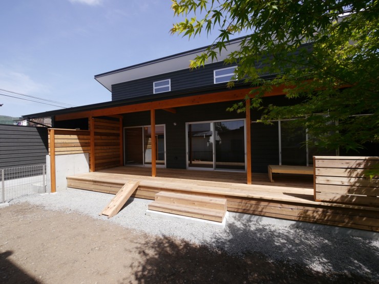 お客様の声画像